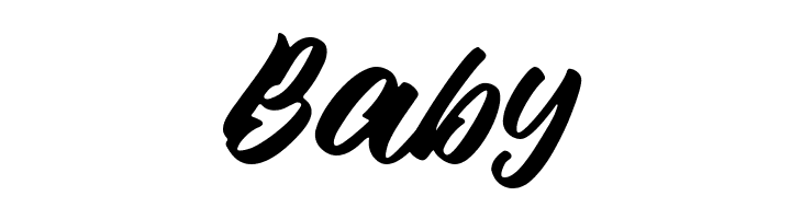 Millano Script  Free Fonts Download