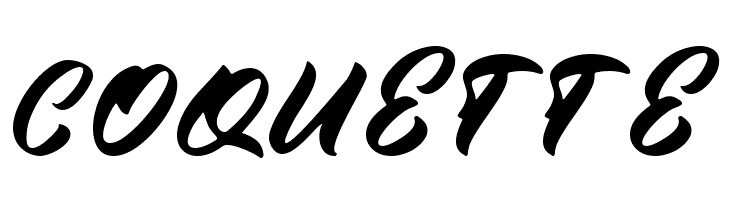 Millano Script  Free Fonts Download