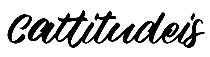 Millano Script  Free Fonts Download