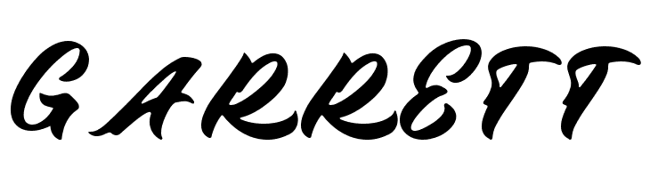 Millano Script  Free Fonts Download