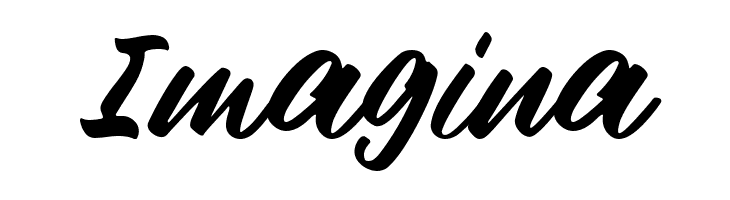 Millano Script  Free Fonts Download