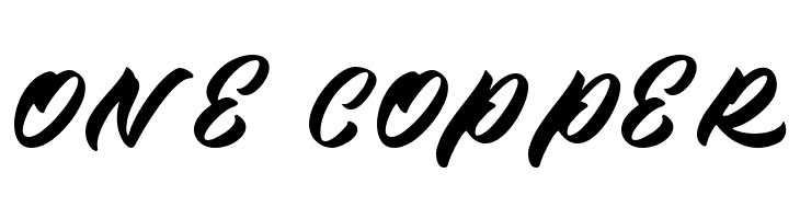 Millano Script  Free Fonts Download