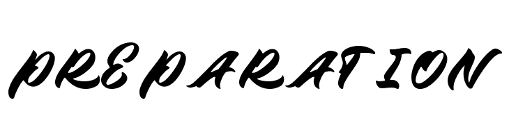 Millano Script  Free Fonts Download