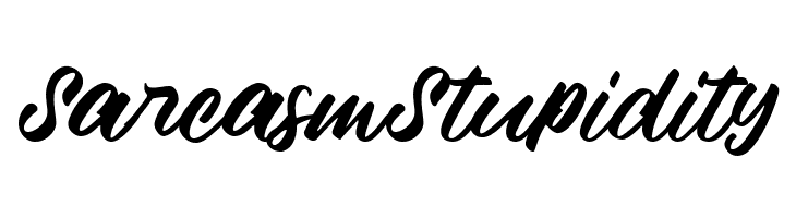 Millano Script  Free Fonts Download