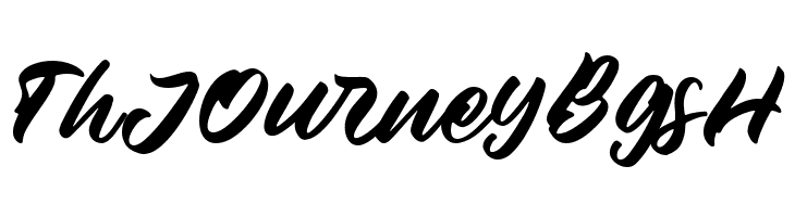 Millano Script  Free Fonts Download