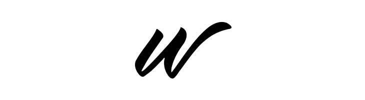 Millano Script  Free Fonts Download