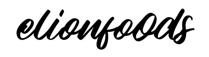 Millano Script  Free Fonts Download