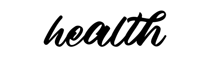 Millano Script  Free Fonts Download