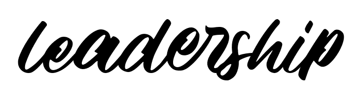 Millano Script  Free Fonts Download