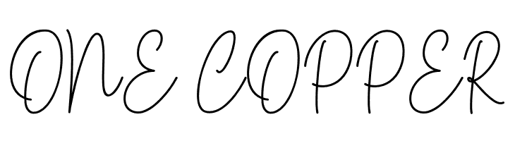 Rotterdam Signature  Free Fonts Download