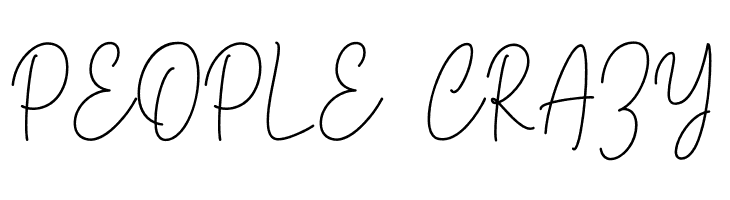 Rotterdam Signature  Free Fonts Download
