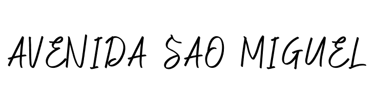 Hilburg Script  Free Fonts Download