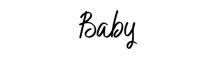 Hilburg Script  Free Fonts Download