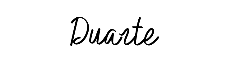 Hilburg Script  Free Fonts Download