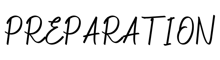 Hilburg Script  Free Fonts Download