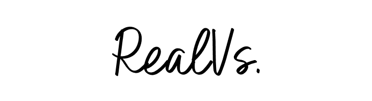 Hilburg Script  Free Fonts Download