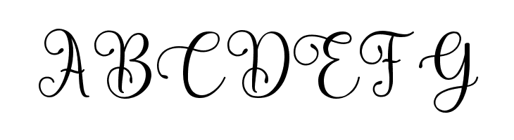 Sindentosa  Free Fonts Download