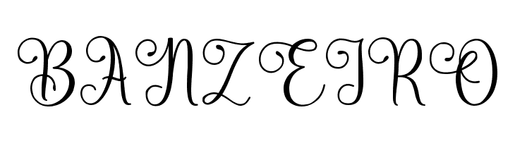 Sindentosa  Free Fonts Download