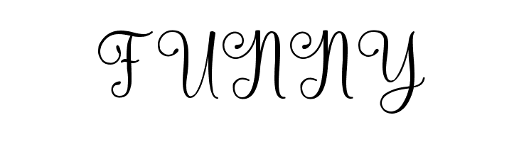 Sindentosa  Free Fonts Download