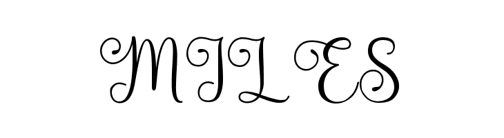 Sindentosa  Free Fonts Download