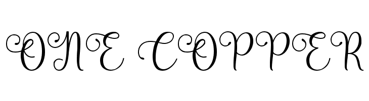 Sindentosa  Free Fonts Download