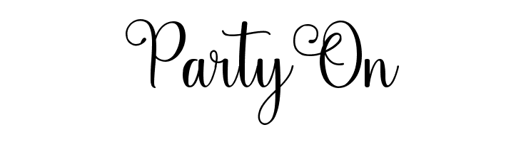 Sindentosa  Free Fonts Download