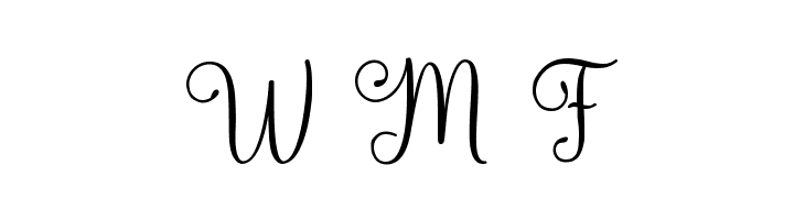 Sindentosa  Free Fonts Download