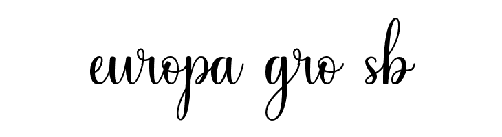 Sindentosa  Free Fonts Download