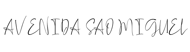 Ballimore  Free Fonts Download