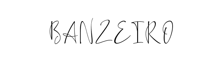 Ballimore  Free Fonts Download