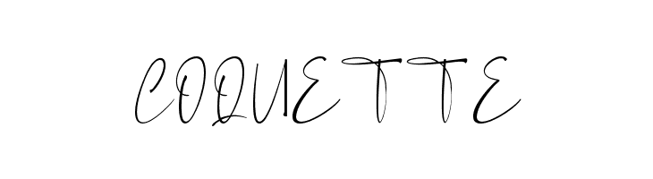 Ballimore  Free Fonts Download