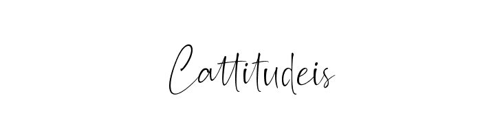 Ballimore  Free Fonts Download