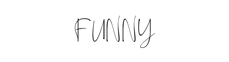 Ballimore  Free Fonts Download