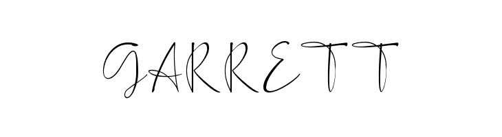 Ballimore  Free Fonts Download