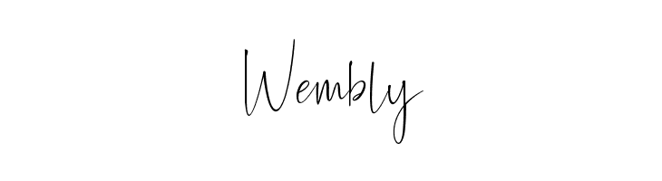 Ballimore  Free Fonts Download