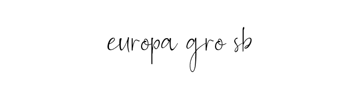 Ballimore  Free Fonts Download