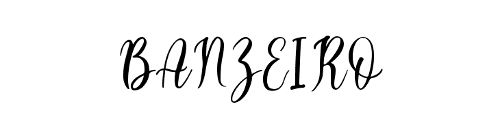 Golden Moment  Free Fonts Download