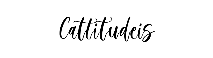 Golden Moment  Free Fonts Download