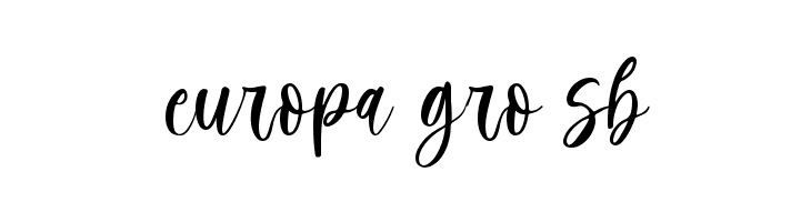 Golden Moment  Free Fonts Download