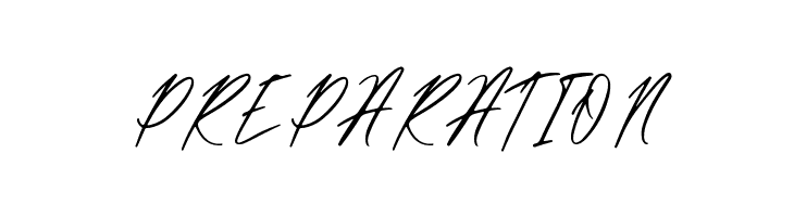 Herlianty  Free Fonts Download