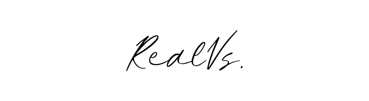 Herlianty  Free Fonts Download