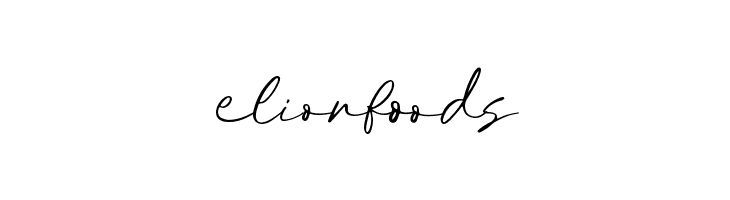 Herlianty  Free Fonts Download