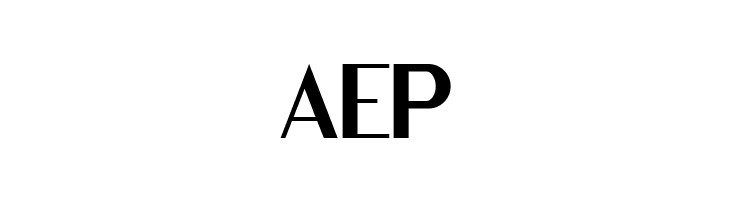 ALYSHEN  Free Fonts Download