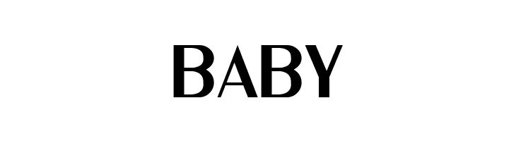 ALYSHEN  Free Fonts Download