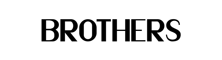 ALYSHEN  Free Fonts Download