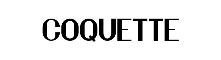 ALYSHEN  Free Fonts Download