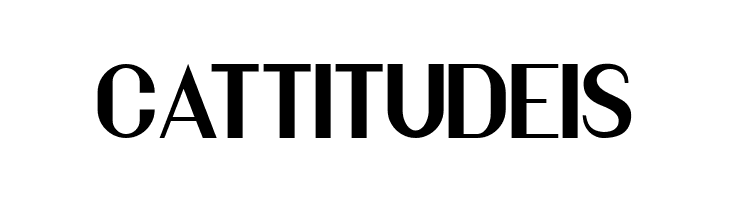 ALYSHEN  Free Fonts Download