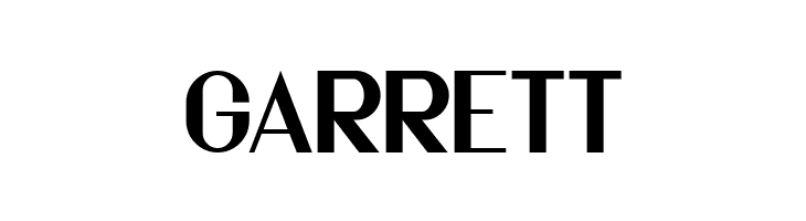 ALYSHEN  Free Fonts Download