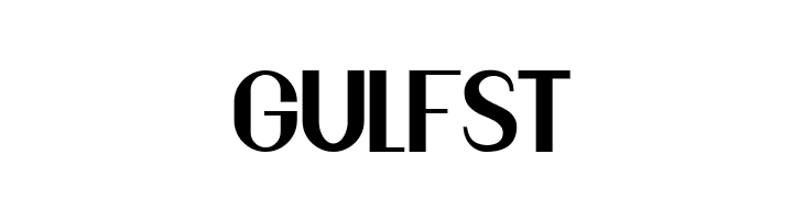 ALYSHEN  Free Fonts Download