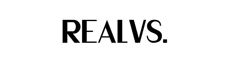 ALYSHEN  Free Fonts Download